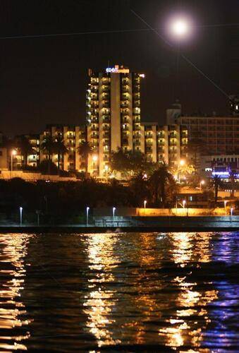 Estoril Eden