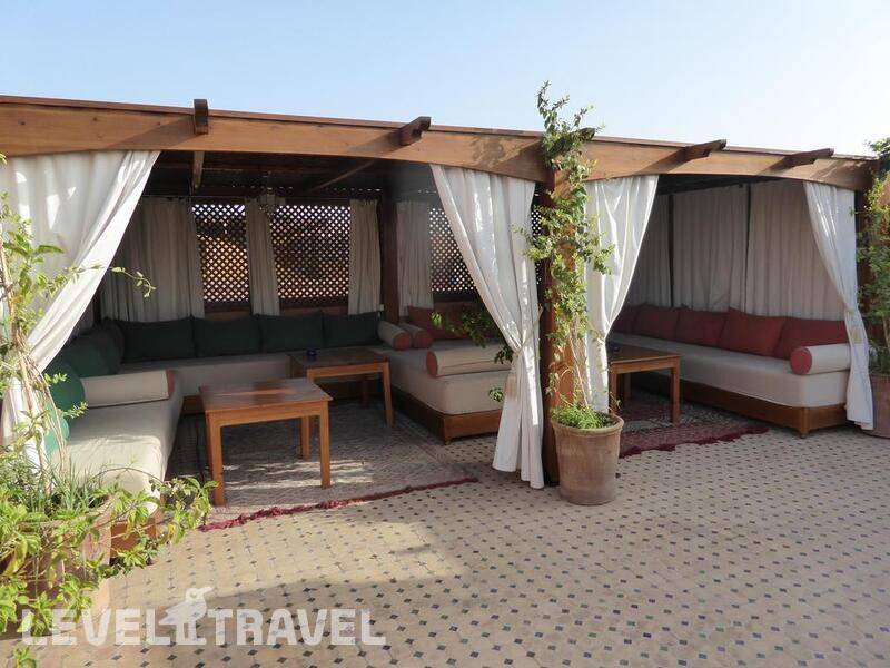 Фотография Riad Berta Фотография Riad Berta