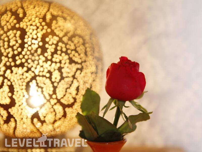 Фотография Riad Berta Фотография Riad Berta