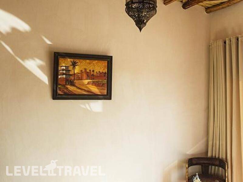 Фотография Riad Bianca