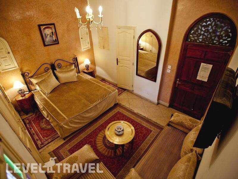 Фотография Riad Catalina
