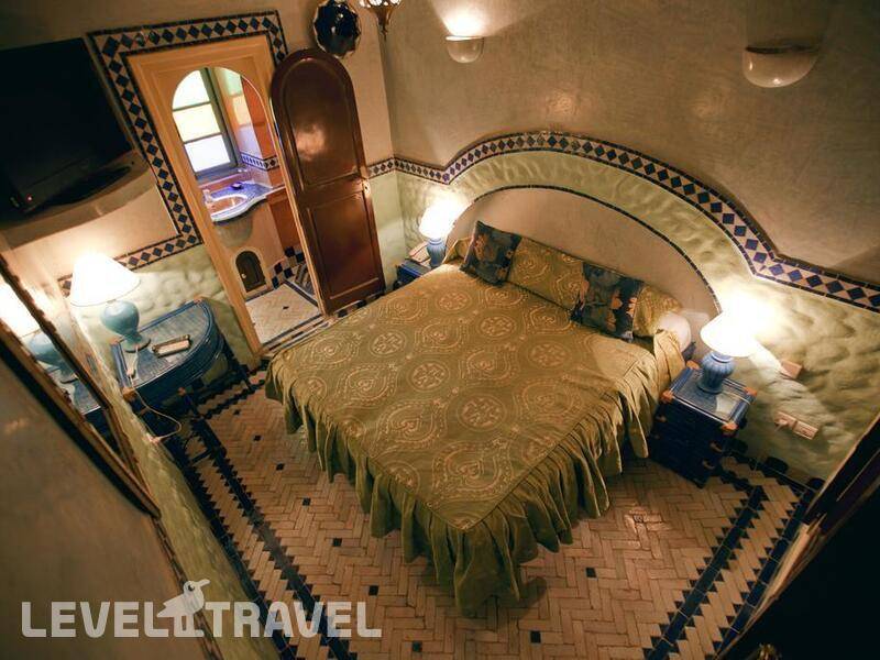 Фотография Riad Catalina