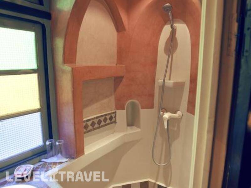 Фотография Riad Catalina