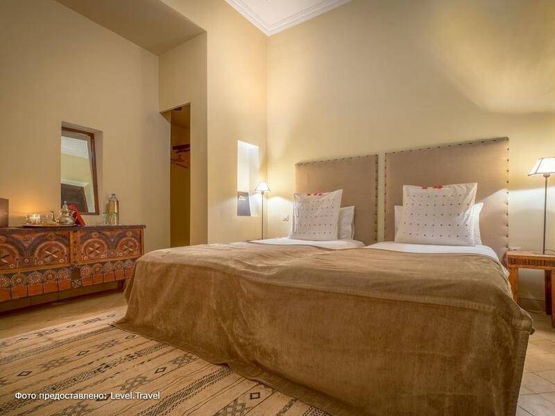 Фотография Riad Dar Karma