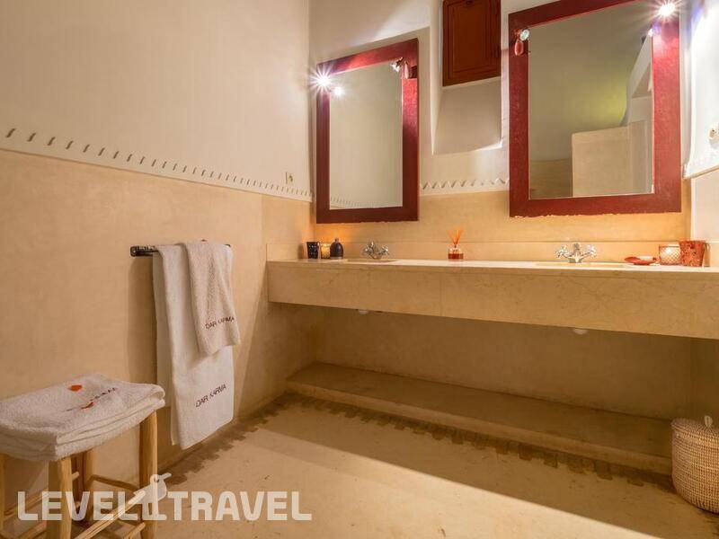 Фотография Riad Dar Karma