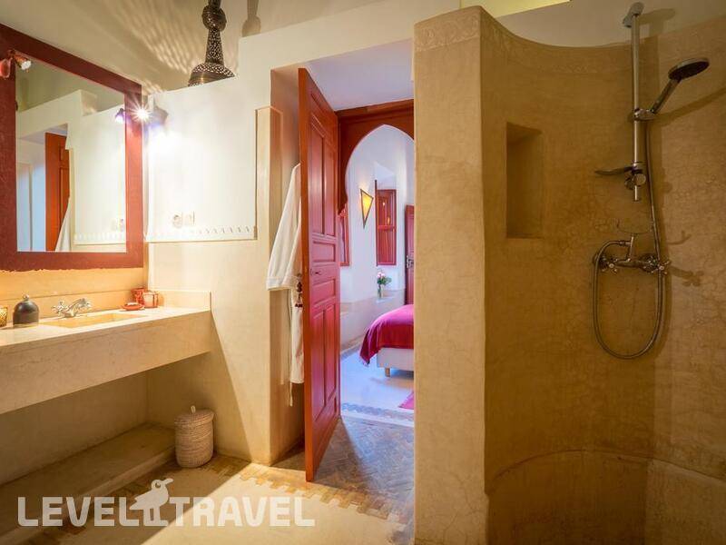 Фотография Riad Dar Karma
