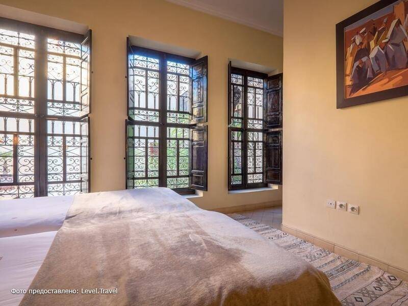 Фотография Riad Dar Karma