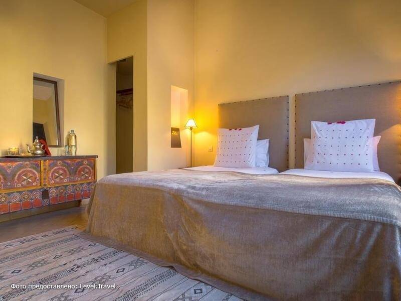 Фотография Riad Dar Karma