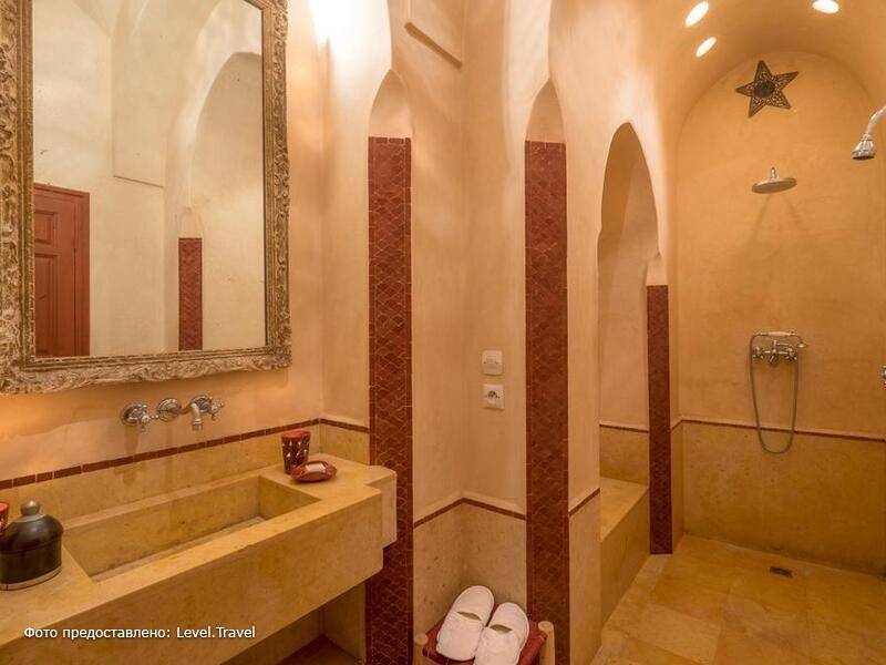 Фотография Riad Dar Karma