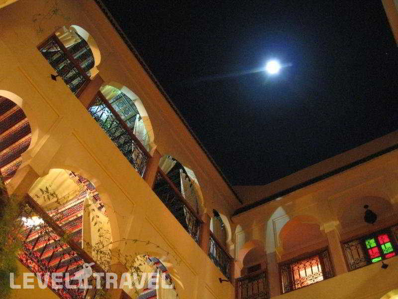 Фотография Riad Dar Latifa