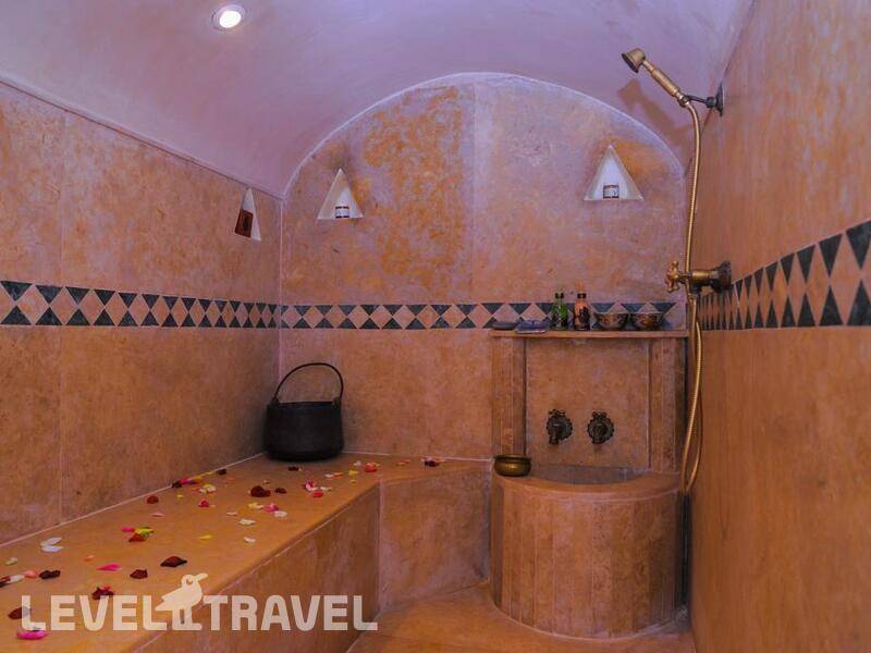 Фотография Riad Dar Marrakech & Spa
