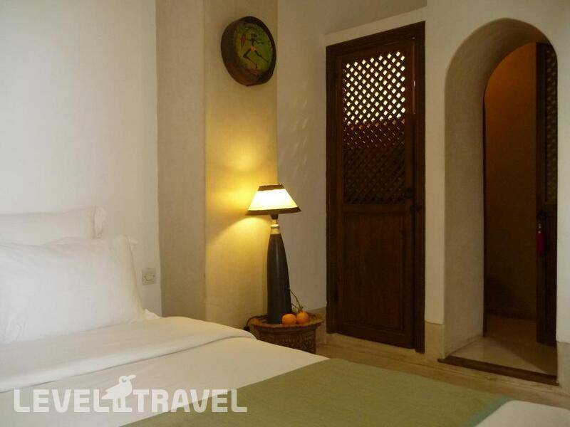 Фотография Riad Dar Zaman