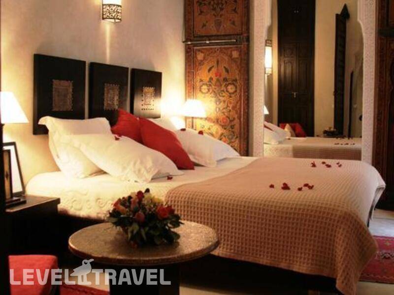 Фотография Riad Diana