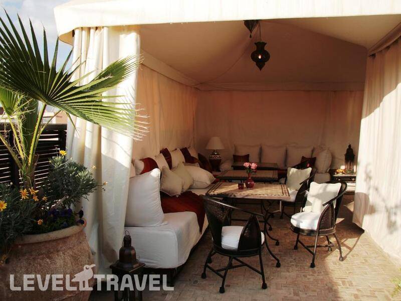 Фотография Riad Diana