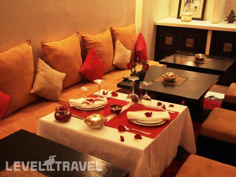 Фотография Riad Diana