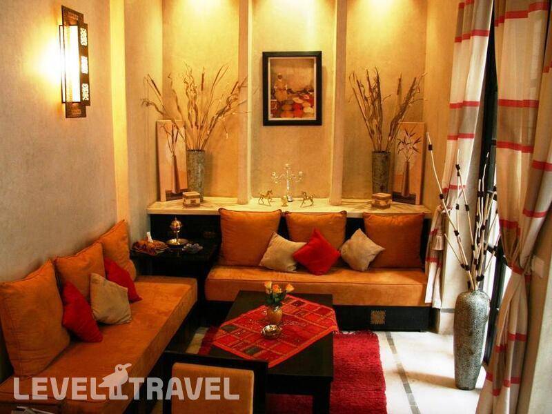 Фотография Riad Diana