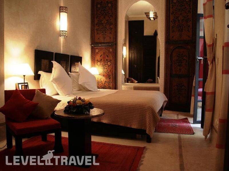 Фотография Riad Diana