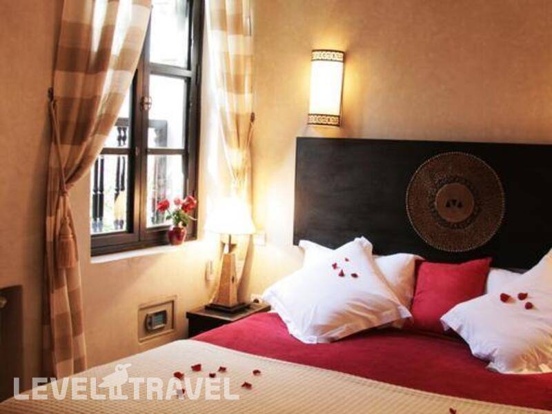 Фотография Riad Diana