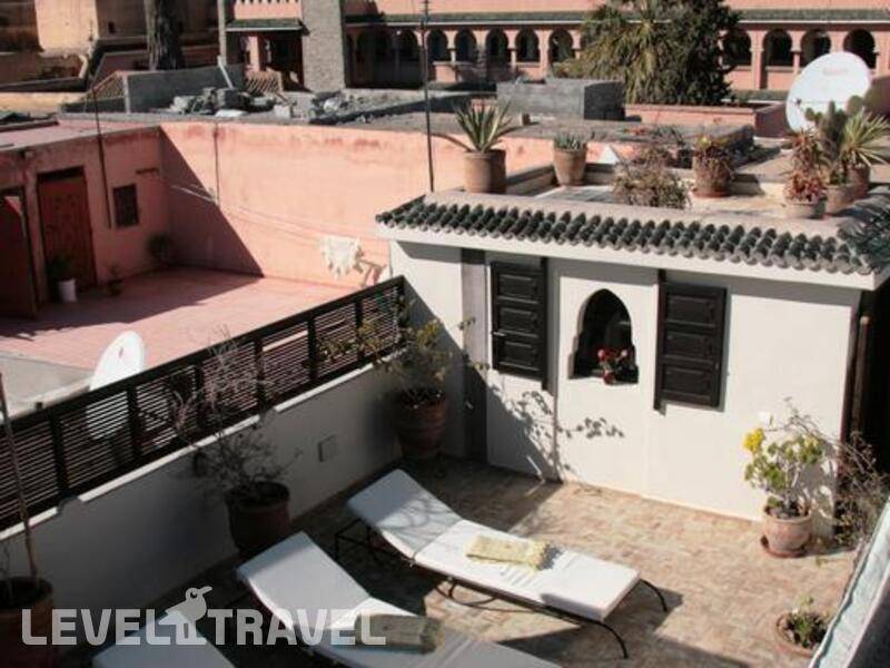 Фотография Riad Diana