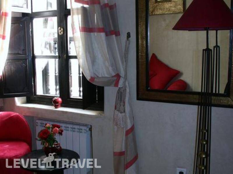 Фотография Riad Diana