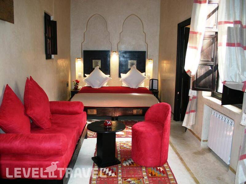 Фотография Riad Diana