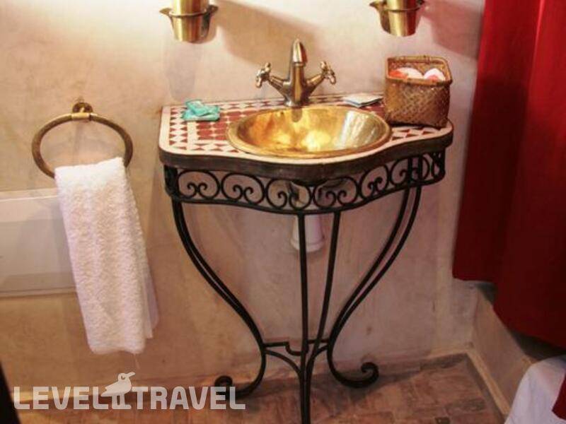 Фотография Riad Diana