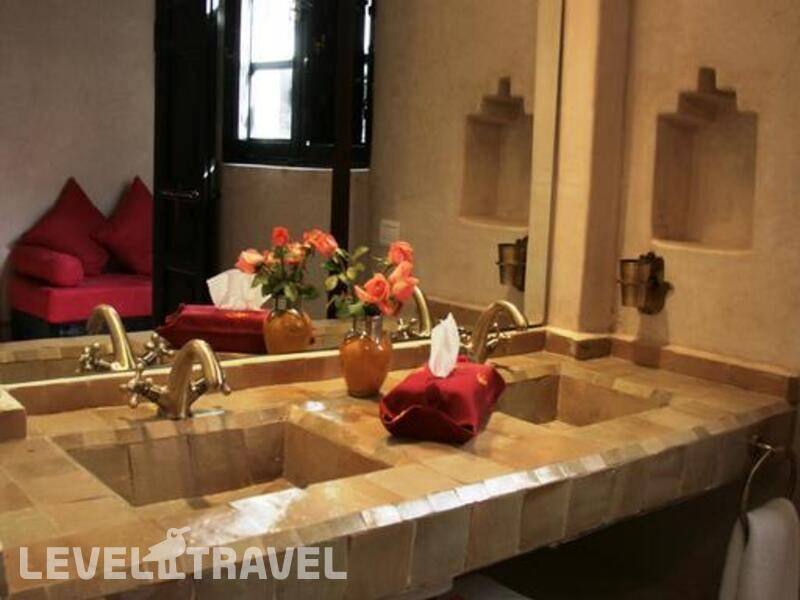 Фотография Riad Diana