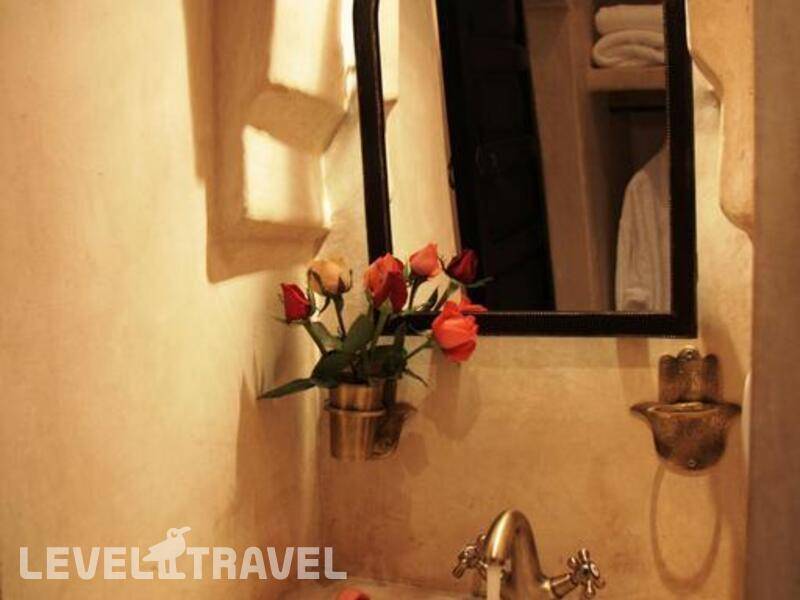 Фотография Riad Diana