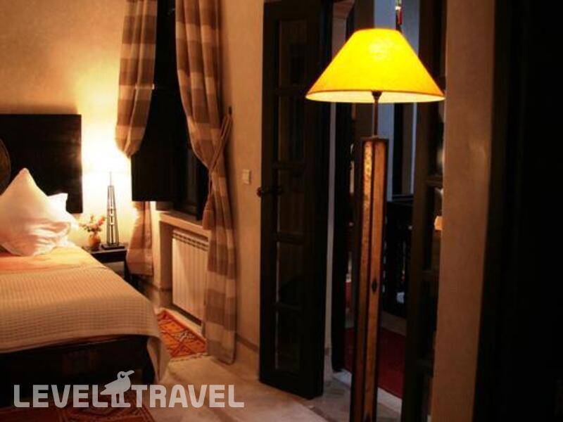 Фотография Riad Diana