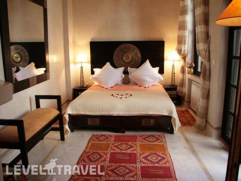 Фотография Riad Diana