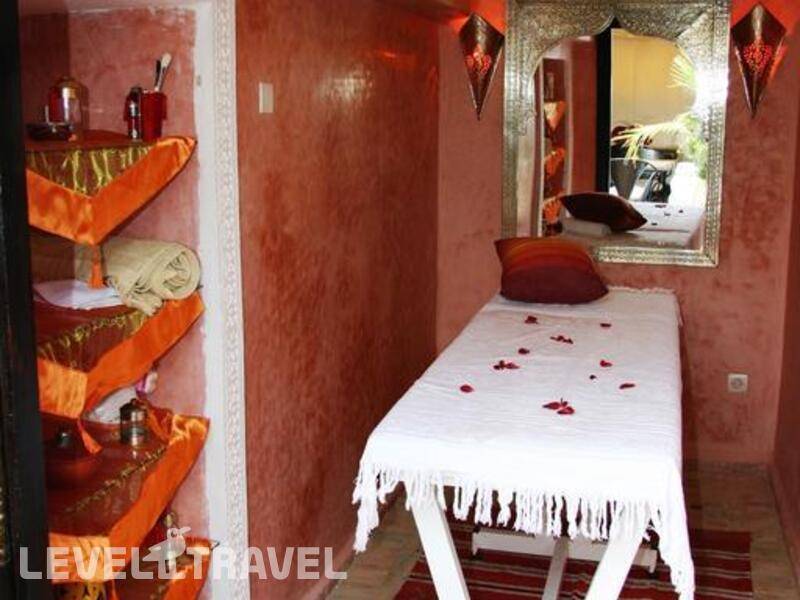 Фотография Riad Diana