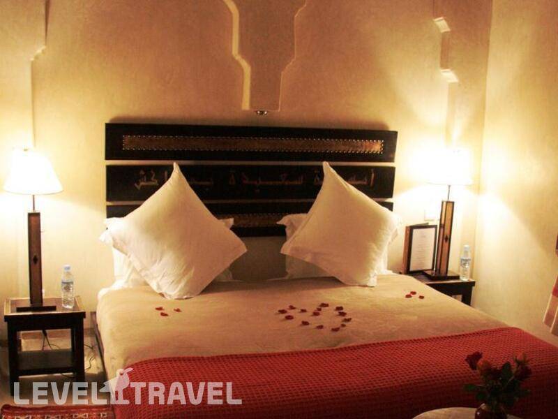 Фотография Riad Diana