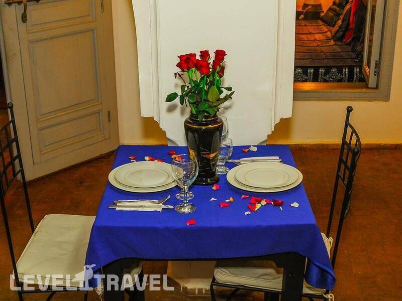 Фотография Riad El Kenz