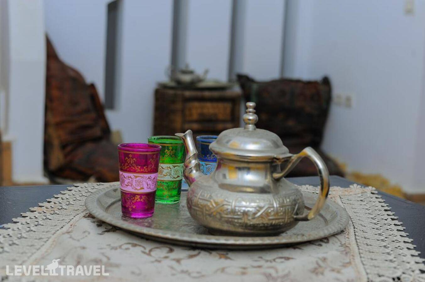 Изображение отеля 33