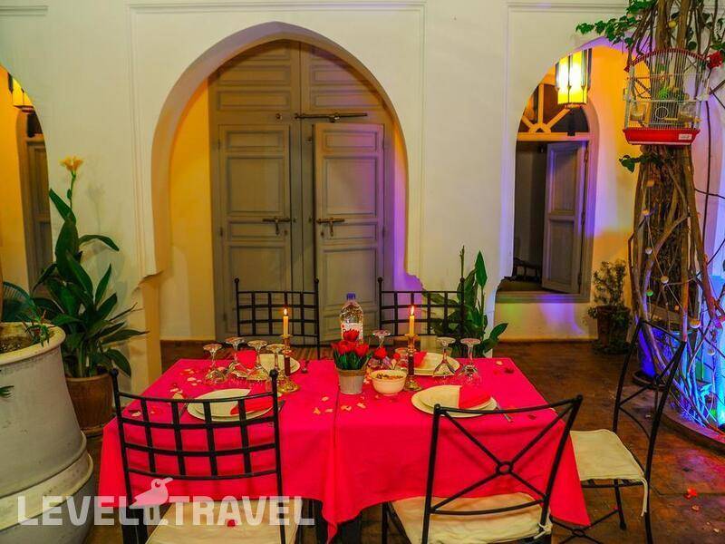 Фотография Riad El Kenz