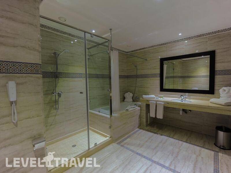 Фотография Riad Ennakhil And Spa