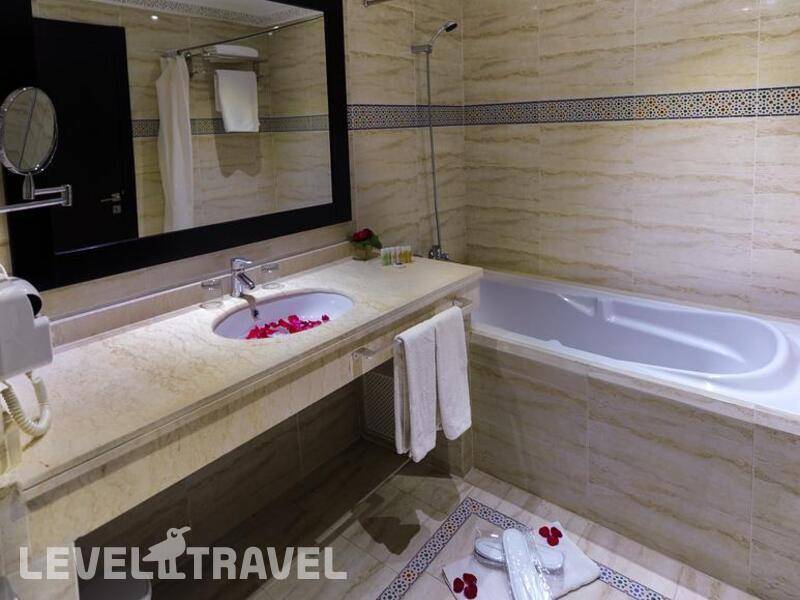 Фотография Riad Ennakhil And Spa
