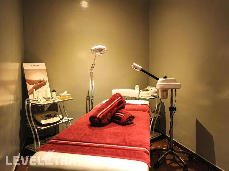 Фотография Riad Ennakhil And Spa
