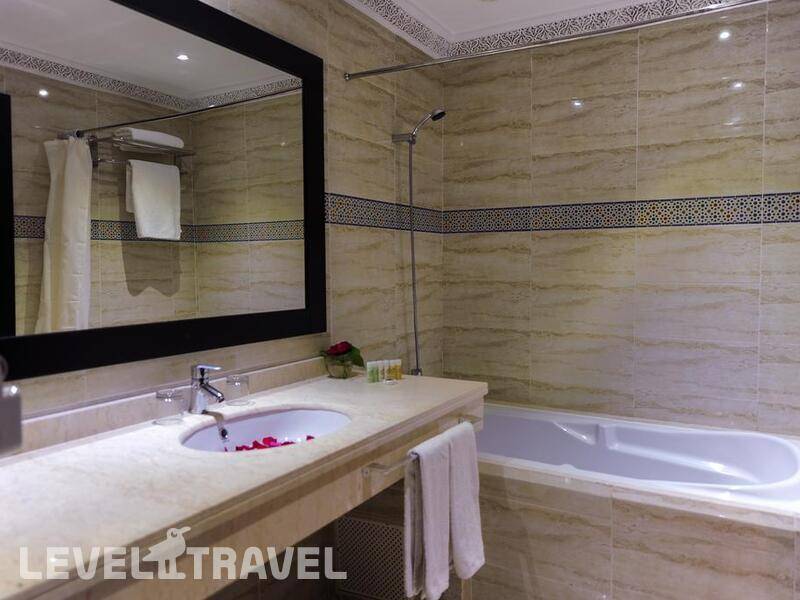 Фотография Riad Ennakhil And Spa