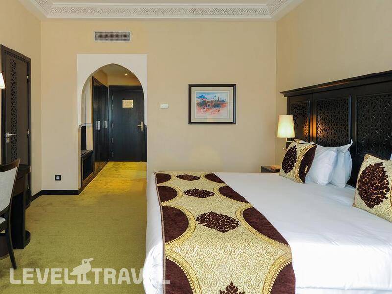 Фотография Riad Ennakhil And Spa