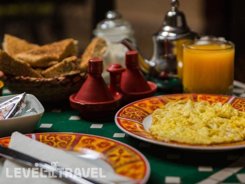Фотография Riad Errabii