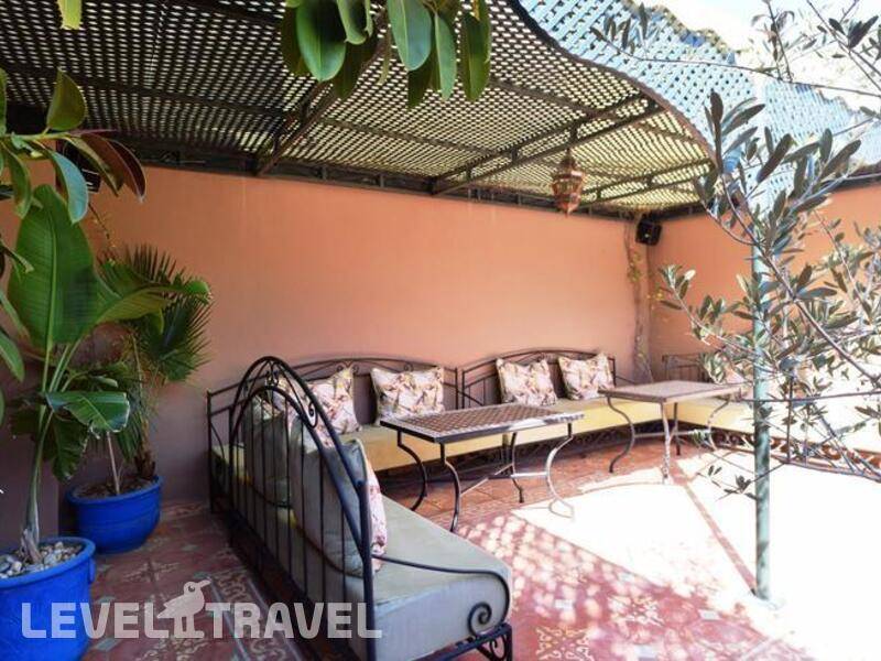 Фотография Riad Errabii