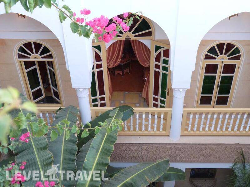 Фотография Riad Habib