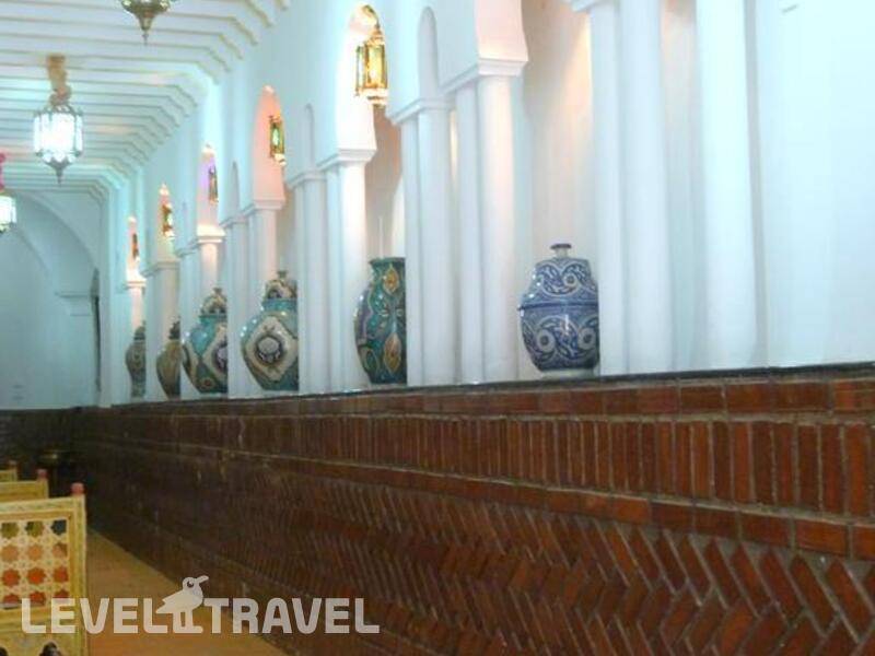 Фотография Riad Habib