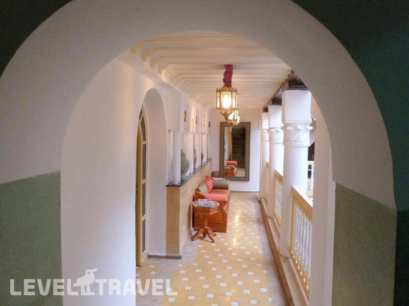 Фотография Riad Habib