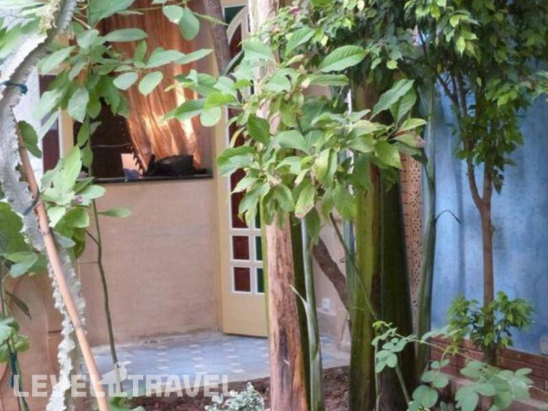 Фотография Riad Habib