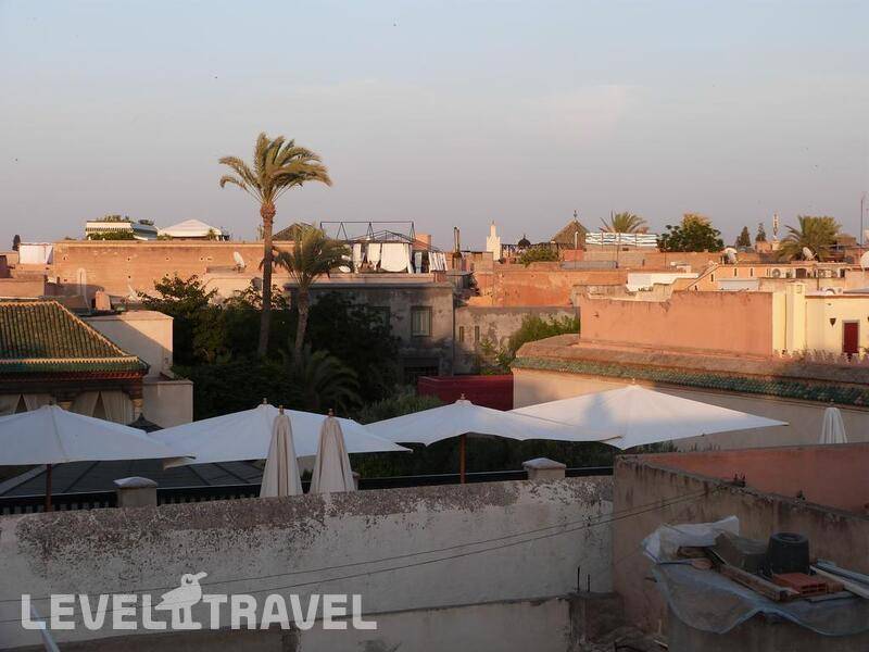 Фотография Riad Habib