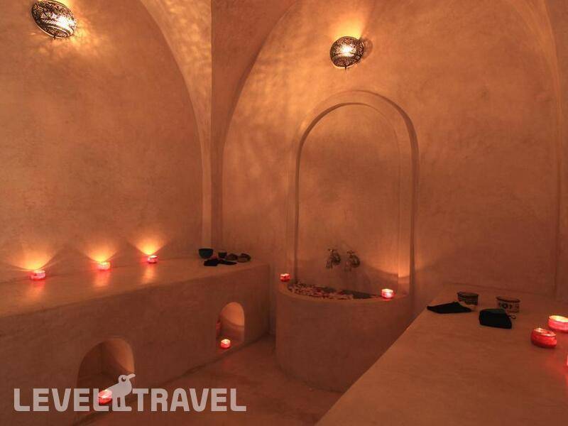 Фотография Riad Karmela