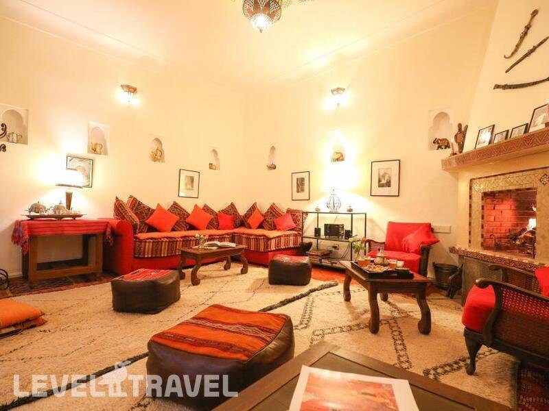 Фотография Riad Marhbabikom Фотография Riad Marhbabikom