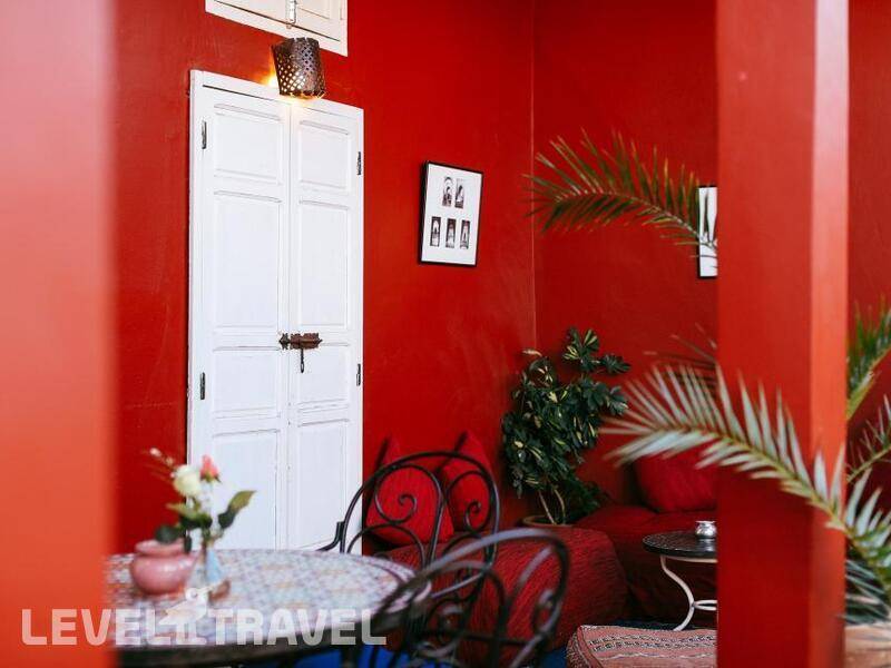 Фотография Riad Marhbabikom Фотография Riad Marhbabikom